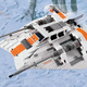 Image for article titled Best LEGO Sets in History